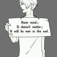 ����ĭ������Ԫ��ͷ*��һ��