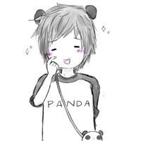 ����ĭ������Ԫ��ͷ*��һ��