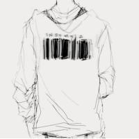 ����ĭ������Ԫ��ͷ*��һ��