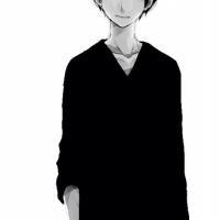 ����ĭ������Ԫ��ͷ*��һ��