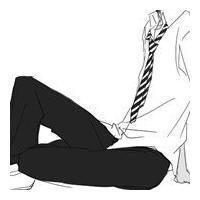 ����ĭ������Ԫ��ͷ*��һ��