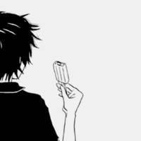 ����ĭ������Ԫ��ͷ*��һ��