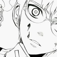 ����ĭ������Ԫ��ͷ*��һ��