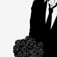 ����ĭ������Ԫ��ͷ*��һ��