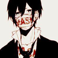 ����ĭ������Ԫ��ͷ*��һ��