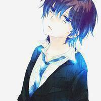 ����ĭ������Ԫ��ͷ*��һ��