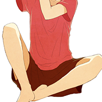 ����ĭ������Ԫ��ͷ*��һ��