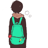 ����ĭ������Ԫ��ͷ*��һ��