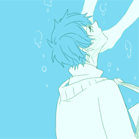 ����ĭ������Ԫ��ͷ*��һ��