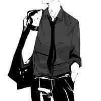 ����ĭ������Ԫ��ͷ*��һ��