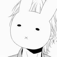 ����ĭ������Ԫ��ͷ*��һ��