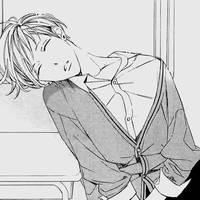 ����ĭ������Ԫ��ͷ*��һ��