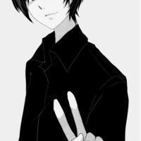 ����ĭ������Ԫ��ͷ*��һ��