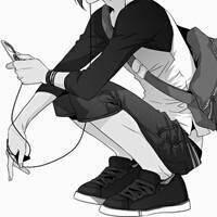 ����ĭ������Ԫ��ͷ*��һ��