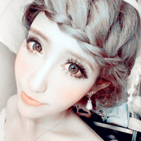 ������Ψ�����۾�Ů��ͷ��