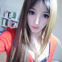 ������Ψ�����۾�Ů��ͷ��