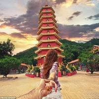 ǣ���ֱ�ſ�Ψ��QQͷ��