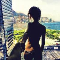 ǣ���ֱ�ſ�Ψ��QQͷ��