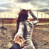 ǣ���ֱ�ſ�Ψ��QQͷ��