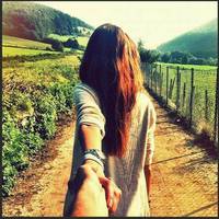 ǣ���ֱ�ſ�Ψ��QQͷ��