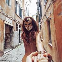 ǣ���ֱ�ſ�Ψ��QQͷ��