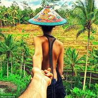 ǣ���ֱ�ſ�Ψ��QQͷ��