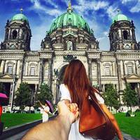 ǣ���ֱ�ſ�Ψ��QQͷ��