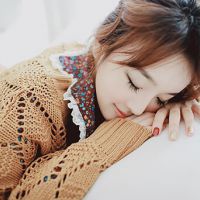 �ɰ�Ψ���ľ���ͷ��