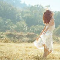 �ɰ�Ψ���ľ���ͷ��