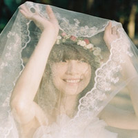 ����ͷɴ�ȴ�����Ψ��ͷ��