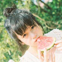 ����ͷɴ�ȴ�����Ψ��ͷ��