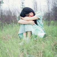 ����ͷɴ�ȴ�����Ψ��ͷ��