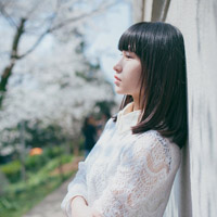 ����ͷɴ�ȴ�����Ψ��ͷ��