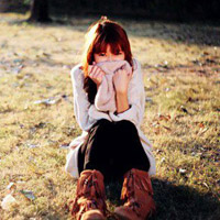 ����ͷɴ�ȴ�����Ψ��ͷ��