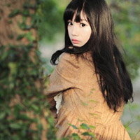 ����ͷɴ�ȴ�����Ψ��ͷ��