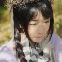 ����ͷɴ�ȴ�����Ψ��ͷ��