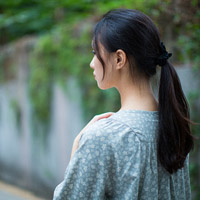 ����ͷɴ�ȴ�����Ψ��ͷ��