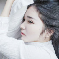 ����ͷɴ�ȴ�����Ψ��ͷ��