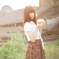 ����ͷɴ�ȴ�����Ψ��ͷ��