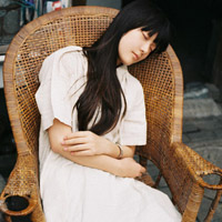 ����ͷɴ�ȴ�����Ψ��ͷ��