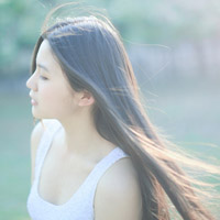 ����ͷɴ�ȴ�����Ψ��ͷ��