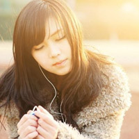 ����ͷɴ�ȴ�����Ψ��ͷ��