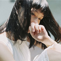 ����ͷɴ�ȴ�����Ψ��ͷ��