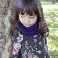 �ȱ���Ψ������qqͷ��