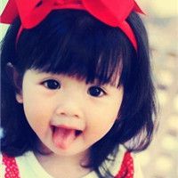 �ȱ���Ψ������qqͷ��