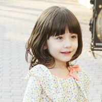 �ȱ���Ψ������qqͷ��