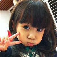 �ȱ���Ψ������qqͷ��