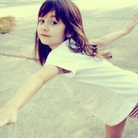 �ȱ���Ψ������qqͷ��