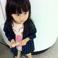 �ȱ���Ψ������qqͷ��