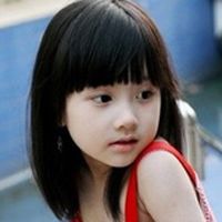 �ȱ���Ψ������qqͷ��